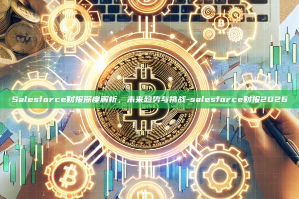 Salesforce财报深度解析，未来趋势与挑战-salesforce财报2026