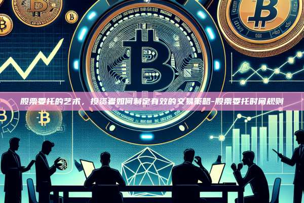 股票委托的艺术，投资者如何制定有效的交易策略-股票委托时间规则