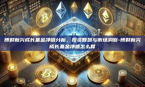 博时新兴成长基金净值分析,投资智慧与市场洞察-博时新兴成长基金净值怎么算