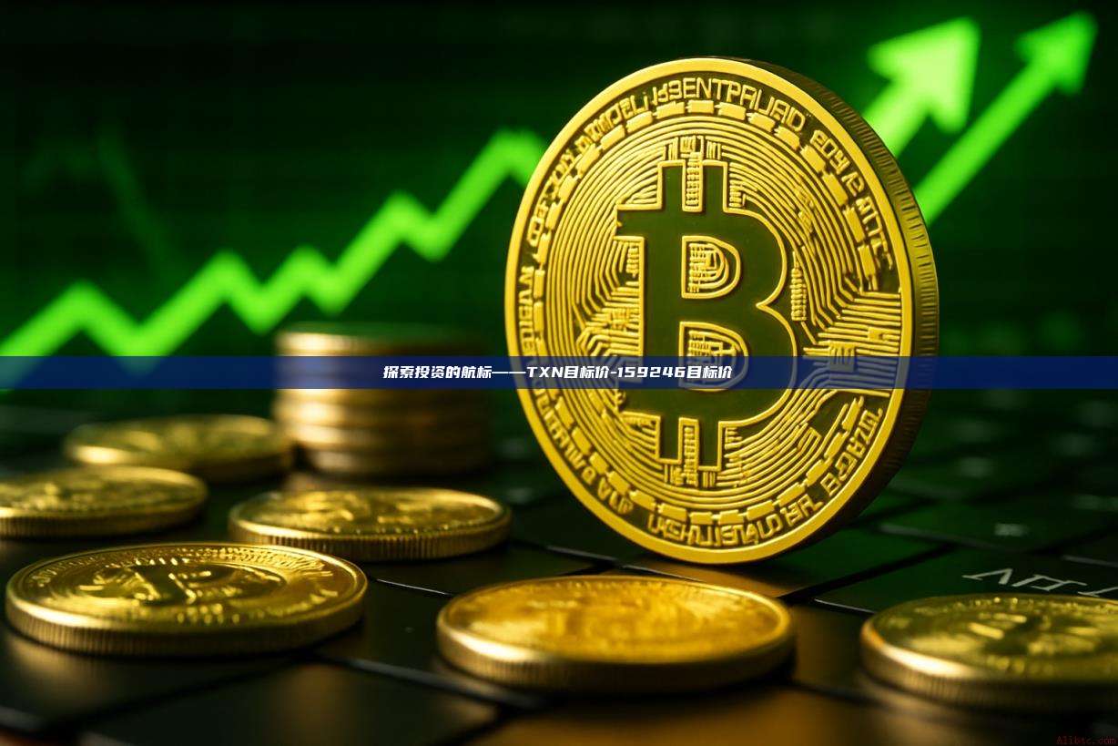 探索投资的航标——TXN目标价-159246目标价